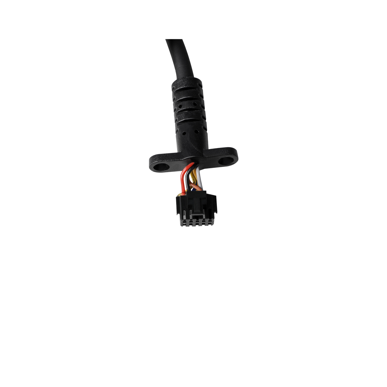 Original Creality 3D Ender-3 V - Creality Printer Ender 3 ulasan dan harga