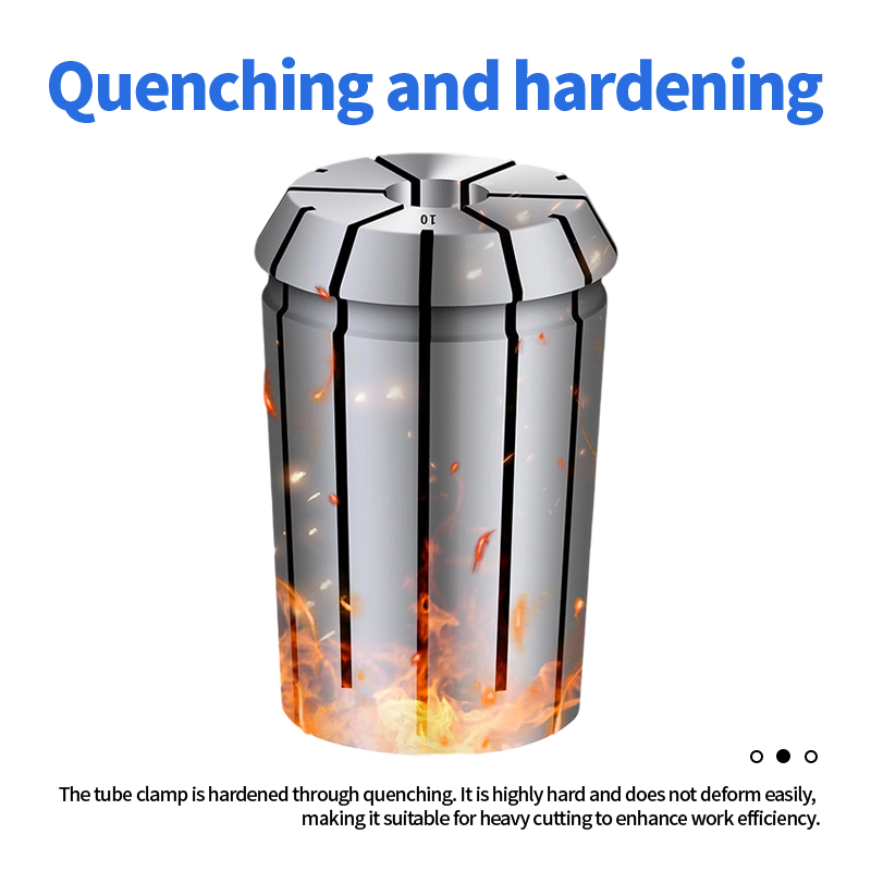 Oz Tube Clamp Engraving Machin - Pipe Bending Spring ulasan dan harga