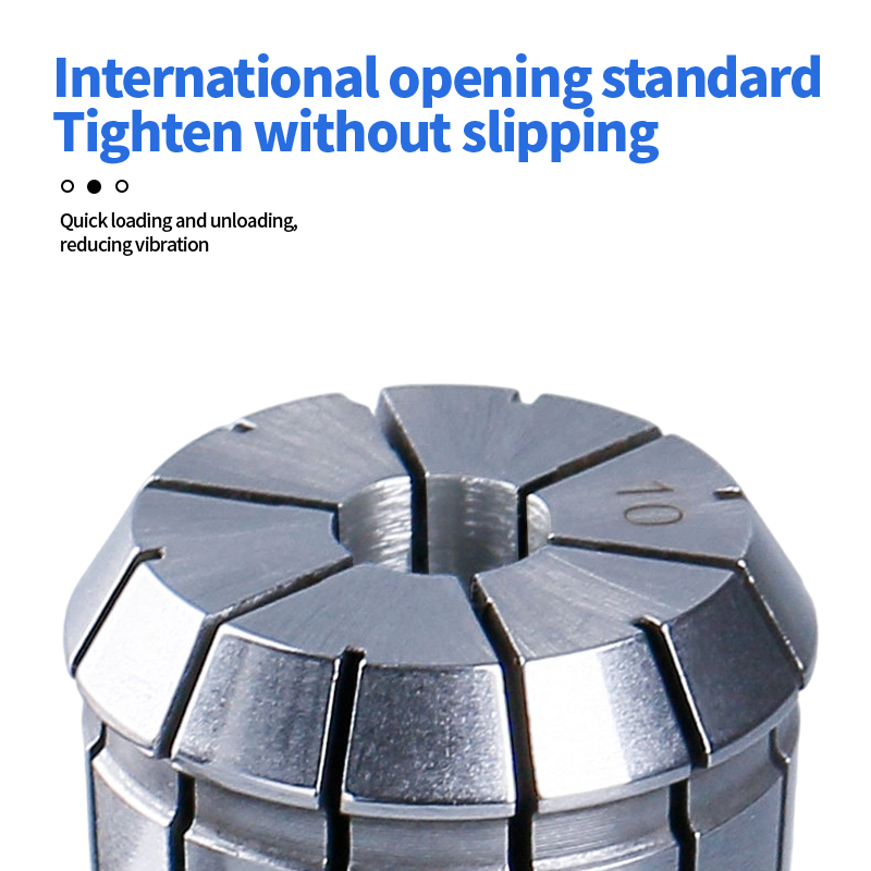 Oz Tube Clamp Engraving Machin - Pipe Bending Spring ulasan dan harga