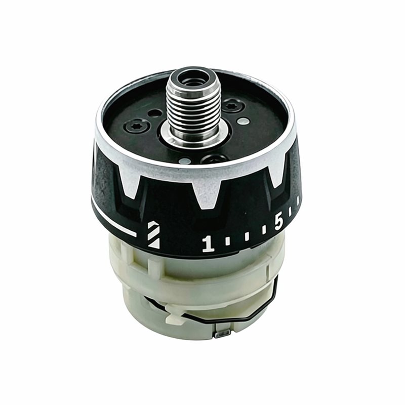 Gear Box For Bosch GSR 18-2-LI - Bosch Drill Psb 1800 ulasan dan harga