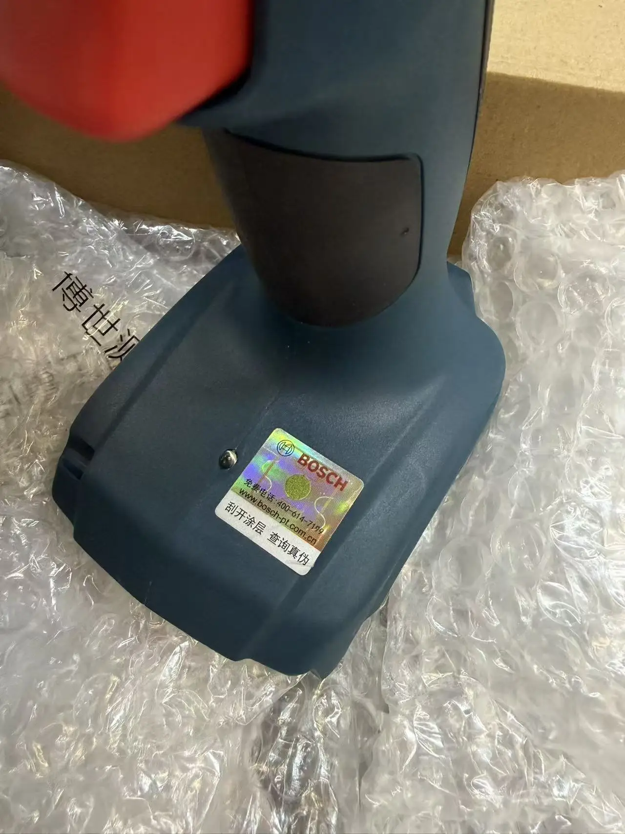 Bosch GSB 185-LI Brushless Cor - Bosch Drill Gsb 18V ulasan dan harga